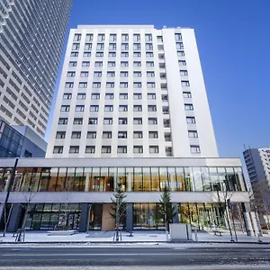 Emion Hotel
